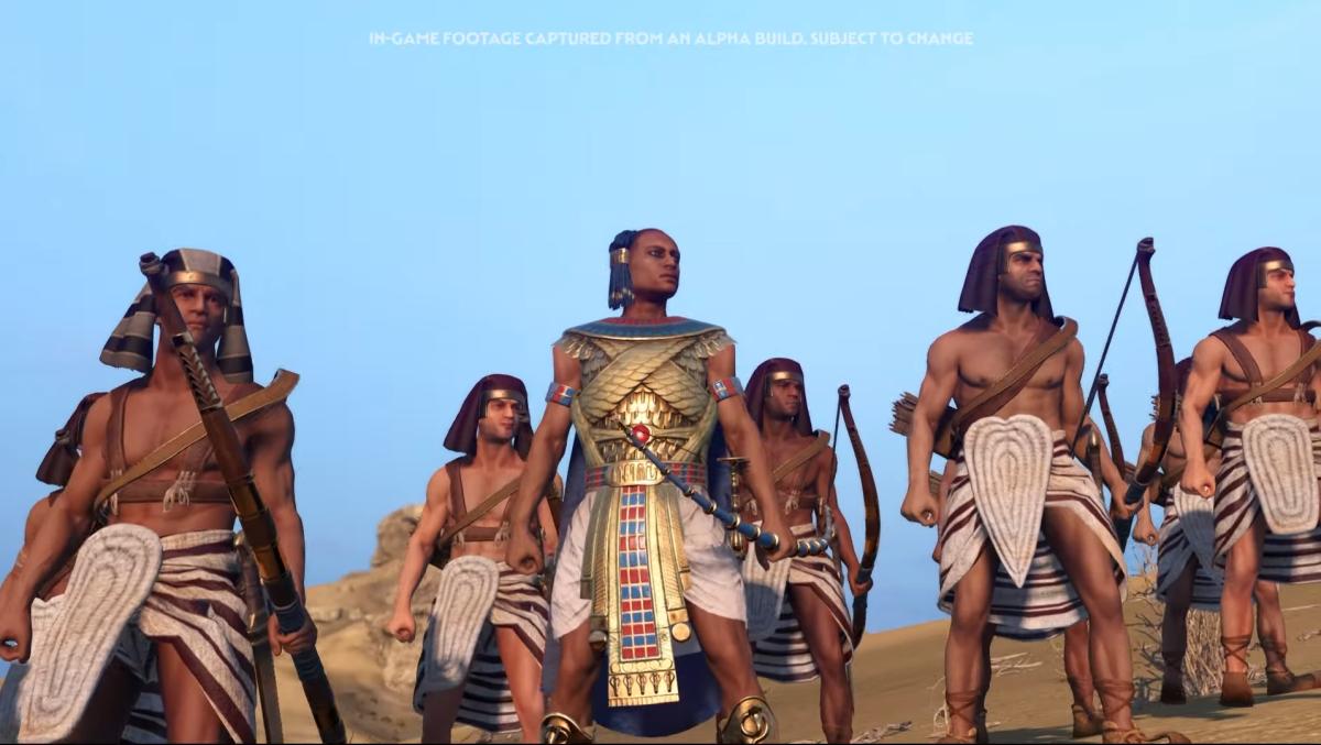 tw-pharaoh-egyptian-archers-2